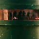 A shot from Jordan Vogt-Roberts’ PUBG short film.
